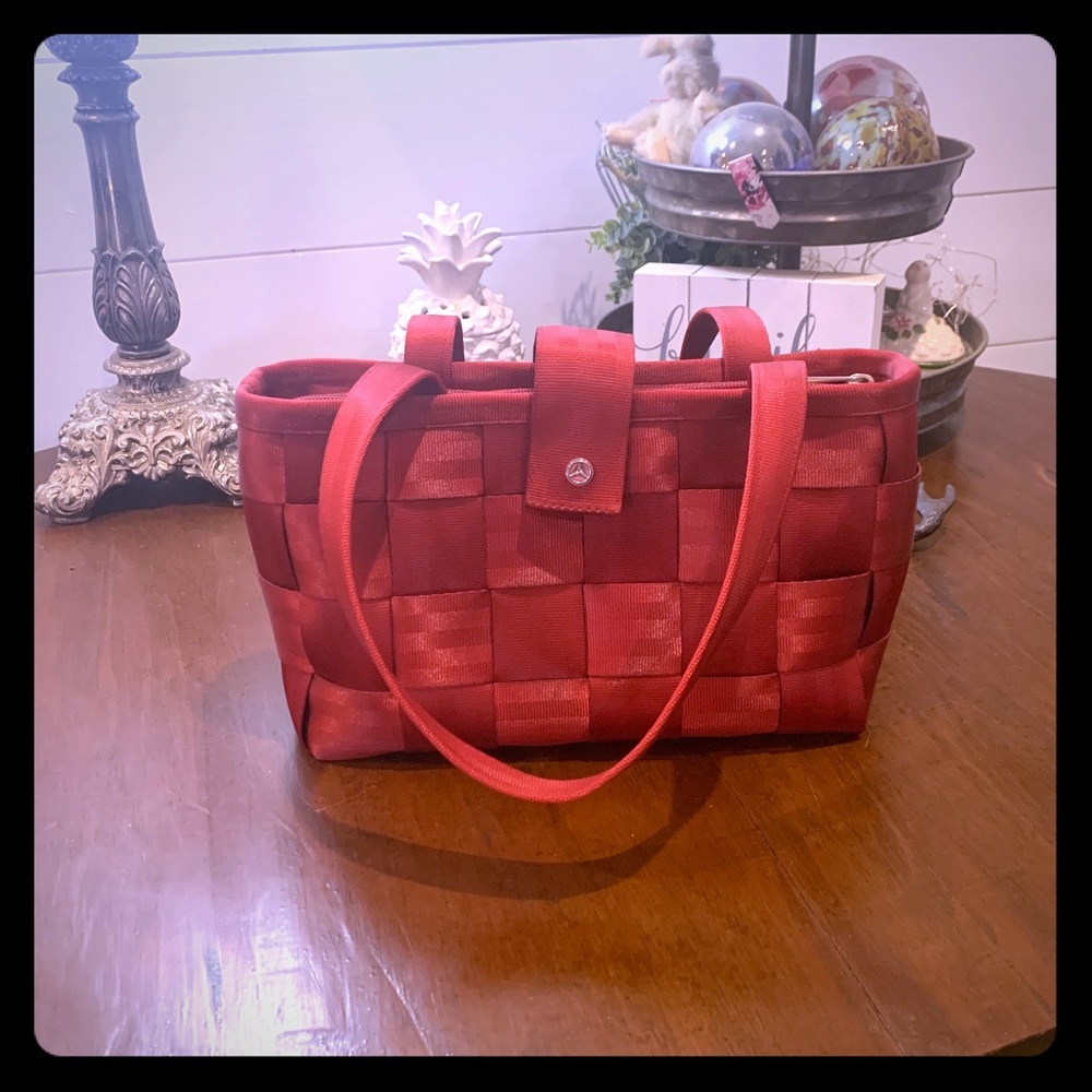 Harvey handbag